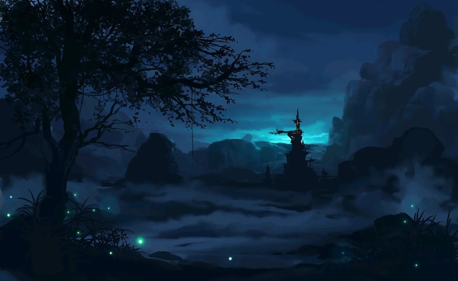 desktop wallpaper 4